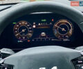 Серый Киа Niro, объемом двигателя 0 л и пробегом 122 тыс. км за 24500 $, фото 17 на Automoto.ua
