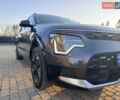Киа Niro 2023 в Волочиске на Automoto.ua Серый Киа Niro, объемом двигателя 0 л и пробегом 48 тыс. км за 23500 $, фото 19 на Automoto.ua