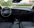 Киа Niro 2023 в Дрогобыче на Automoto.ua Серый Киа Niro, объемом двигателя 0 л и пробегом 118 тыс. км за 20899 $, фото 44 на Automoto.ua