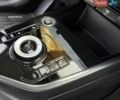 Сірий Кіа Niro, об'ємом двигуна 0 л та пробігом 42 тис. км за 25950 $, фото 89 на Automoto.ua