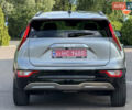 Сірий Кіа Niro, об'ємом двигуна 0 л та пробігом 83 тис. км за 22450 $, фото 22 на Automoto.ua