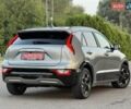 Киа Niro 2023 в Дрогобыче на Automoto.ua Серый Киа Niro, объемом двигателя 0 л и пробегом 118 тыс. км за 20899 $, фото 18 на Automoto.ua
