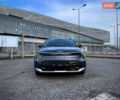Сірий Кіа Niro, об'ємом двигуна 0 л та пробігом 1 тис. км за 26300 $, фото 1 на Automoto.ua