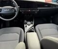 Сірий Кіа Niro, об'ємом двигуна 0 л та пробігом 42 тис. км за 25950 $, фото 137 на Automoto.ua
