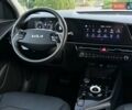 Киа Niro 2023 в Дрогобыче на Automoto.ua Серый Киа Niro, объемом двигателя 0 л и пробегом 118 тыс. км за 20899 $, фото 45 на Automoto.ua