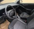 Серый Киа Niro, объемом двигателя 0 л и пробегом 86 тыс. км за 16500 $, фото 13 на Automoto.ua