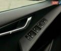 Серый Киа Niro, объемом двигателя 0 л и пробегом 8 тыс. км за 24900 $, фото 10 на Automoto.ua