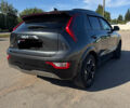 Сірий Кіа Niro, об'ємом двигуна 0 л та пробігом 32 тис. км за 24800 $, фото 16 на Automoto.ua