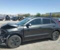 Серый Киа Niro, объемом двигателя 0 л и пробегом 44 тыс. км за 10800 $, фото 2 на Automoto.ua