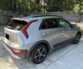 Киа Niro 2023 в Мукачеве на Automoto.ua Серый Киа Niro, объемом двигателя 1.6 л и пробегом 18 тыс. км за 17000 $, фото 7 на Automoto.ua