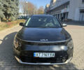 Сірий Кіа Niro, об'ємом двигуна 0 л та пробігом 11 тис. км за 20200 $, фото 1 на Automoto.ua