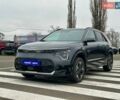 Серый Киа Niro, объемом двигателя 0 л и пробегом 8 тыс. км за 24900 $, фото 1 на Automoto.ua