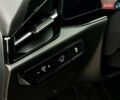 Серый Киа Niro, объемом двигателя 0 л и пробегом 8 тыс. км за 24900 $, фото 17 на Automoto.ua