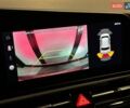 Серый Киа Niro, объемом двигателя 0 л и пробегом 32 тыс. км за 27700 $, фото 24 на Automoto.ua