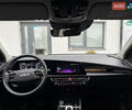 Серый Киа Niro, объемом двигателя 0 л и пробегом 54 тыс. км за 26700 $, фото 83 на Automoto.ua