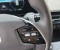 Серый Киа Niro, объемом двигателя 0 л и пробегом 25 тыс. км за 23800 $, фото 17 на Automoto.ua
