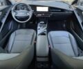 Киа Niro 2023 в Мукачеве на Automoto.ua Серый Киа Niro, объемом двигателя 1.6 л и пробегом 18 тыс. км за 17000 $, фото 18 на Automoto.ua