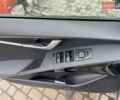 Сірий Кіа Niro, об'ємом двигуна 0 л та пробігом 77 тис. км за 24500 $, фото 8 на Automoto.ua