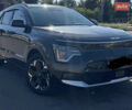 Сірий Кіа Niro, об'ємом двигуна 0 л та пробігом 32 тис. км за 24800 $, фото 9 на Automoto.ua