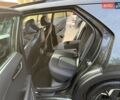 Сірий Кіа Niro, об'ємом двигуна 0 л та пробігом 42 тис. км за 25950 $, фото 54 на Automoto.ua