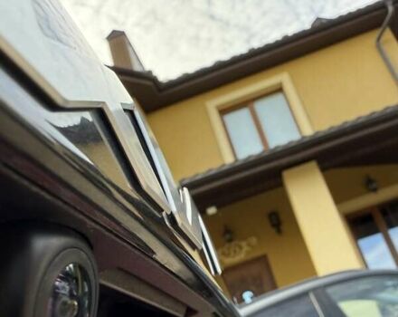 Сірий Кіа Niro, об'ємом двигуна 0 л та пробігом 42 тис. км за 25950 $, фото 32 на Automoto.ua