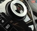 Сірий Кіа Niro, об'ємом двигуна 0 л та пробігом 42 тис. км за 25950 $, фото 110 на Automoto.ua