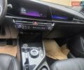 Серый Киа Niro, объемом двигателя 0 л и пробегом 86 тыс. км за 16500 $, фото 1 на Automoto.ua