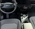 Сірий Кіа Niro, об'ємом двигуна 0 л та пробігом 42 тис. км за 25950 $, фото 83 на Automoto.ua