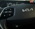 Киа Niro 2023 в Дрогобыче на Automoto.ua Серый Киа Niro, объемом двигателя 0 л и пробегом 118 тыс. км за 20899 $, фото 48 на Automoto.ua