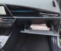 Серый Киа Niro, объемом двигателя 0 л и пробегом 25 тыс. км за 23800 $, фото 27 на Automoto.ua