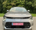 Серый Киа Niro, объемом двигателя 0 л и пробегом 7 тыс. км за 26300 $, фото 22 на Automoto.ua