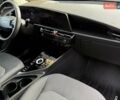 Сірий Кіа Niro, об'ємом двигуна 0 л та пробігом 42 тис. км за 25950 $, фото 168 на Automoto.ua