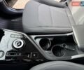 Сірий Кіа Niro, об'ємом двигуна 0 л та пробігом 42 тис. км за 25950 $, фото 64 на Automoto.ua