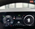 Серый Киа Niro, объемом двигателя 0 л и пробегом 54 тыс. км за 26700 $, фото 73 на Automoto.ua