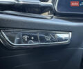 Серый Киа Niro, объемом двигателя 0 л и пробегом 34 тыс. км за 20999 $, фото 16 на Automoto.ua