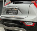 Серый Киа Niro, объемом двигателя 0 л и пробегом 54 тыс. км за 26700 $, фото 44 на Automoto.ua