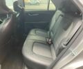 Серый Киа Niro, объемом двигателя 0 л и пробегом 23 тыс. км за 12000 $, фото 11 на Automoto.ua