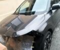 Серый Киа Niro, объемом двигателя 0 л и пробегом 86 тыс. км за 16500 $, фото 1 на Automoto.ua