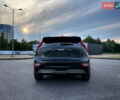 Сірий Кіа Niro, об'ємом двигуна 0 л та пробігом 1 тис. км за 26300 $, фото 5 на Automoto.ua