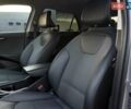 Киа Niro 2023 в Дрогобыче на Automoto.ua Серый Киа Niro, объемом двигателя 0 л и пробегом 118 тыс. км за 20899 $, фото 30 на Automoto.ua