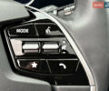Серый Киа Niro, объемом двигателя 0 л и пробегом 54 тыс. км за 26700 $, фото 76 на Automoto.ua
