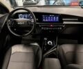 Серый Киа Niro, объемом двигателя 0 л и пробегом 32 тыс. км за 27700 $, фото 34 на Automoto.ua