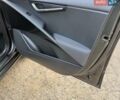 Сірий Кіа Niro, об'ємом двигуна 0 л та пробігом 42 тис. км за 25950 $, фото 85 на Automoto.ua