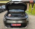 Сірий Кіа Niro, об'ємом двигуна 0 л та пробігом 42 тис. км за 25950 $, фото 42 на Automoto.ua