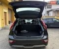 Сірий Кіа Niro, об'ємом двигуна 0 л та пробігом 42 тис. км за 25950 $, фото 141 на Automoto.ua