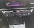 Серый Киа Niro, объемом двигателя 0 л и пробегом 25 тыс. км за 23800 $, фото 10 на Automoto.ua