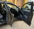 Сірий Кіа Niro, об'ємом двигуна 0 л та пробігом 42 тис. км за 25950 $, фото 76 на Automoto.ua