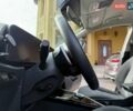 Сірий Кіа Niro, об'ємом двигуна 0 л та пробігом 42 тис. км за 25950 $, фото 65 на Automoto.ua