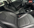 Серый Киа Niro, объемом двигателя 0 л и пробегом 54 тыс. км за 26700 $, фото 50 на Automoto.ua