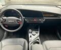 Серый Киа Niro, объемом двигателя 0 л и пробегом 23 тыс. км за 12000 $, фото 9 на Automoto.ua